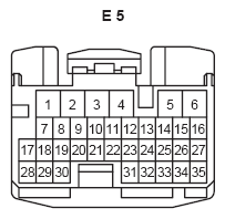 G08758779