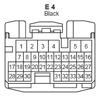 G08759127