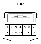 G08760445