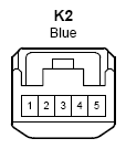 G08760516
