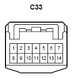 G08760915