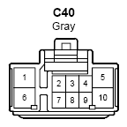 G08760922