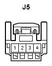 G08760993
