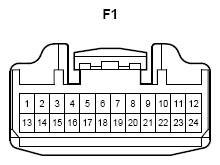 G08761324