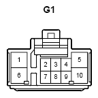 G08761374