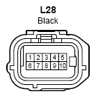 G08761429