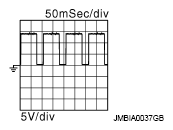 G08761703