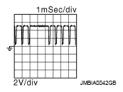 G08761710