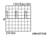 G08761720