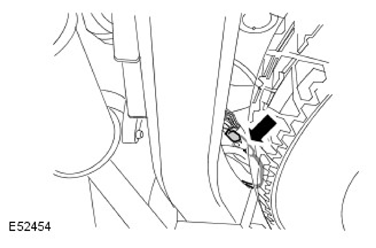 G08764405