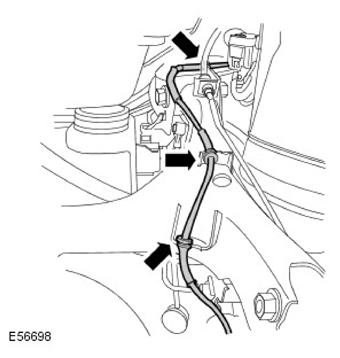 G08764407
