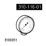 G08766384