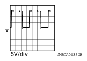 G08769135