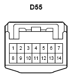 G08774840