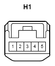 G08774909