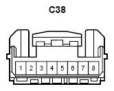 G08775294