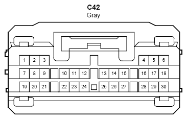 G08775298