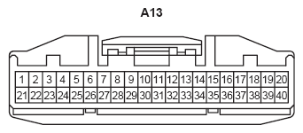 G08775700