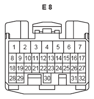 G08775786