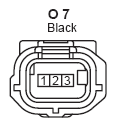 G08775895