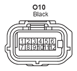 G08775898
