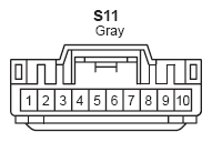 G08775959