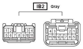 G08776013