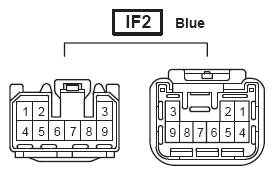 G08776019