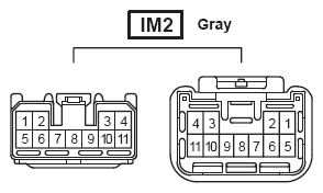 G08776036