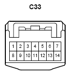 G08777047