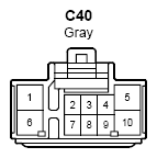 G08777054