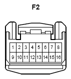 G08777455