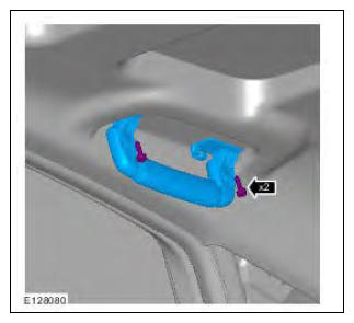 G08777731