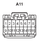 G08780243