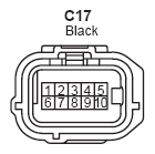 G08780291