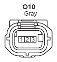 G08780410