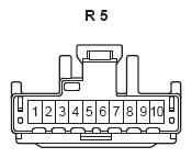 G08780441
