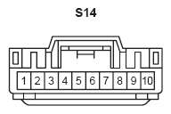 G08780473