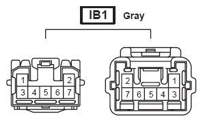G08780530