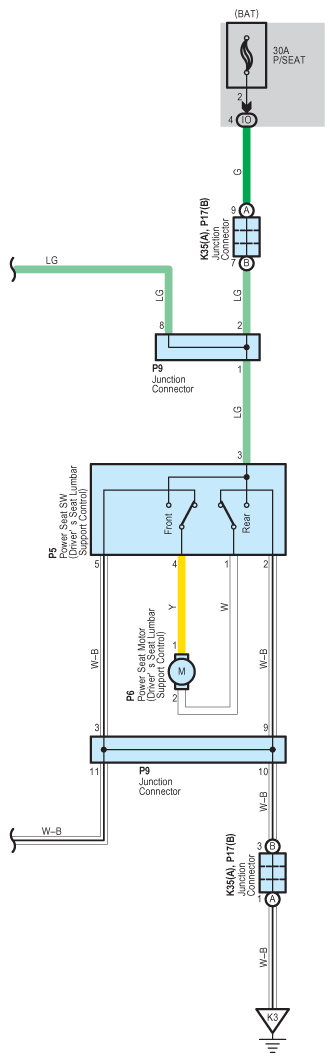 G08780869