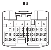 G08783637