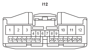 G08790562