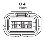G08790590