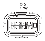G08790591