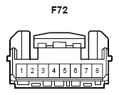 G08792631