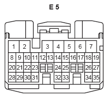 G08794966