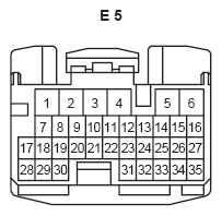 G08796281