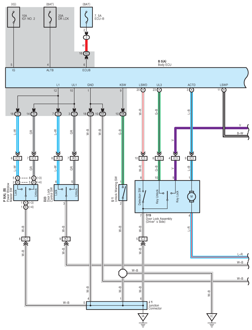 G08796846