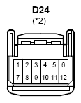 G08797656