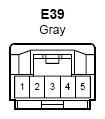 G08797711